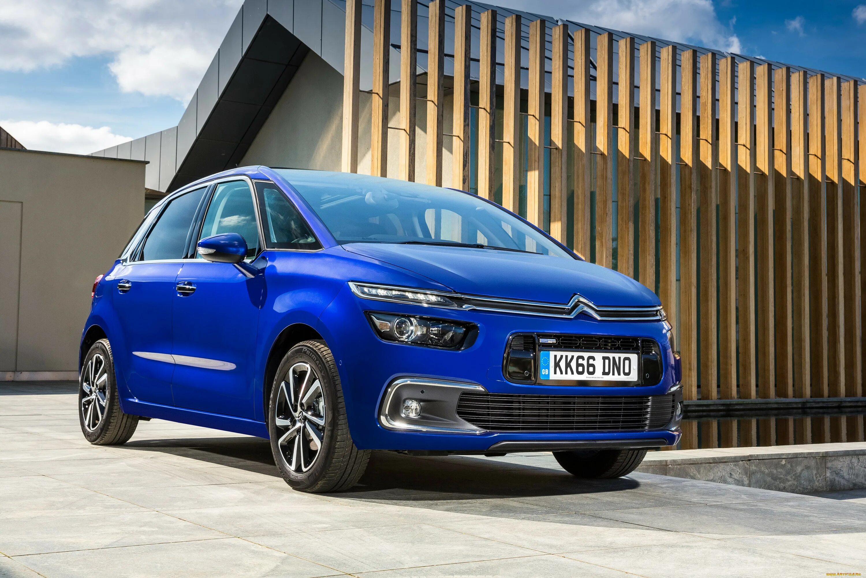 Ситроен 2017. Citroen c3 2022. Citroen c3 iii. Ds 4s. Citroen c3 2017.