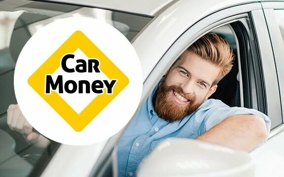 CARMONEY. Компания Кармани. CARMONEY logo. CARMONEY банк.