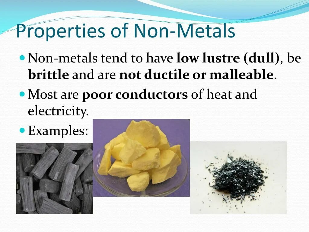 Properties of metals. Metals non Metals. Metals презентация. Properties of non-Metals.