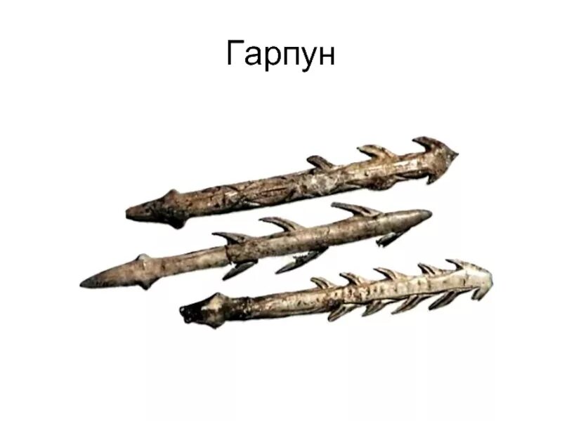 Орудия труда гарпун. Костяной гарпун древнего человека. орудия труда первобытного человека гарпун. гарпун оружие древних людей. гарпун первобытного человека.