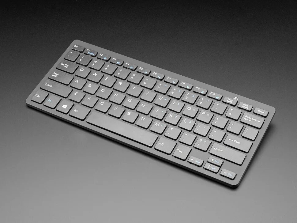 Почему беспроводная клавиатура. Клавиатура wireless keyboard. mini wireless keyboard. мембранная клавиатура wireless combo. opguta клавиатура беспроводная.