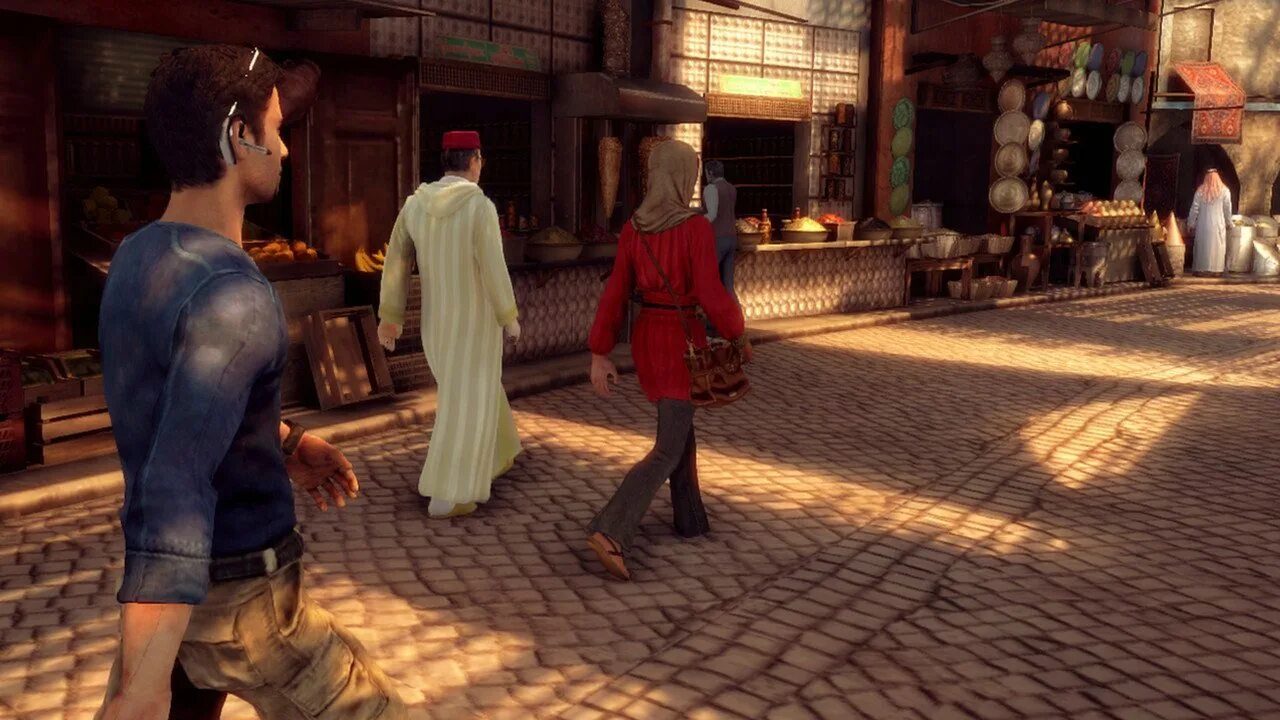 Список игр с открытым миром на пк. Unearthed: trail of ibn battuta. unearthed: trail of ibn battuta - episode 1. unearthed: trail of ibn battuta - episode 1 - gold edition. unearthed игра.