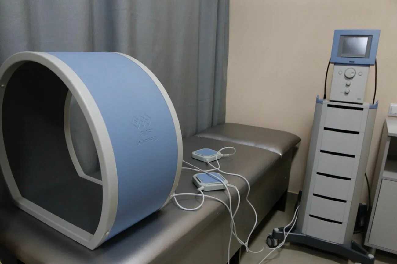 филиал военно-медицинской академии имени с. военная медицинская академия им кирова филиал. военно медицинской академии с м кирова. филиал вмеда им кирова москва. филиал имени с м кирова.