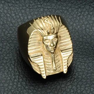 Перстень с изображением сфинкса из какого произведения