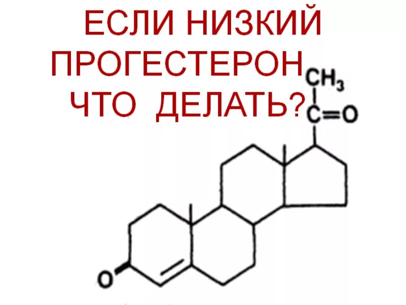 Прогестерон. Низкий прогестерон. Прогестерон у женщин. Как повысить прогестерон у женщин. Низкий прогестерон симптомы