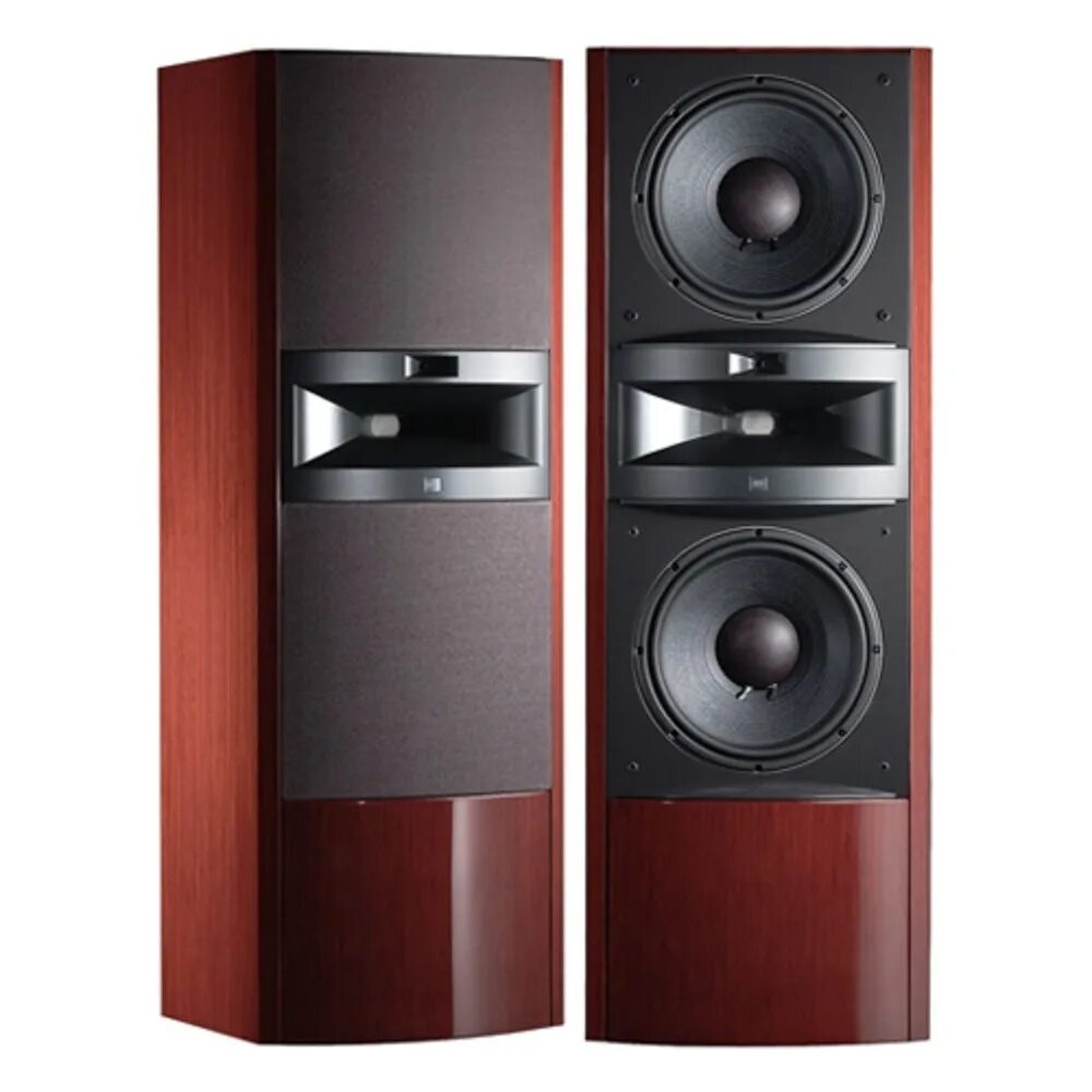 Акустика купить. JBL k2 s5800. Акустика JBL k2. Напольная акустика JBL. Напольная акустика JBL 2021.