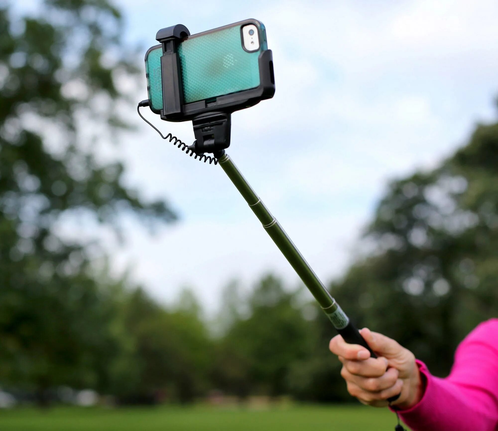 штативы монопод к-07. селфи на телефон. съемка селфи палкой. селфи палка для камеры. селфи с селфи палкой.