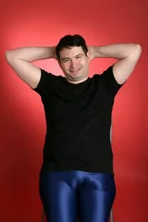 Jonah Falcon, Wall Of Celebrities,Celebrities,download celebrities's P...