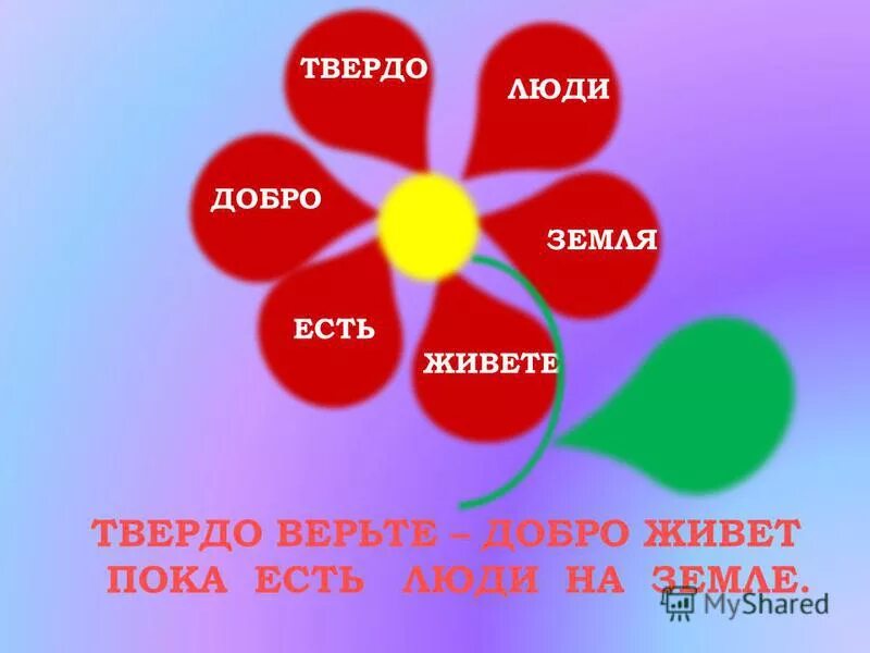Классный час доброта. Картинки по теме добро. В каком городе живет добро. В каком городе живет добро. Добро и доброта.
