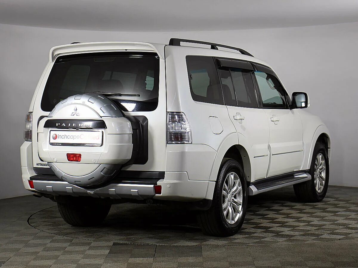 митсубиси паджеро 2013г. Pajero 2013. Pajero 2013. Pajero 2013. митсубиси паджеро 4 черный.