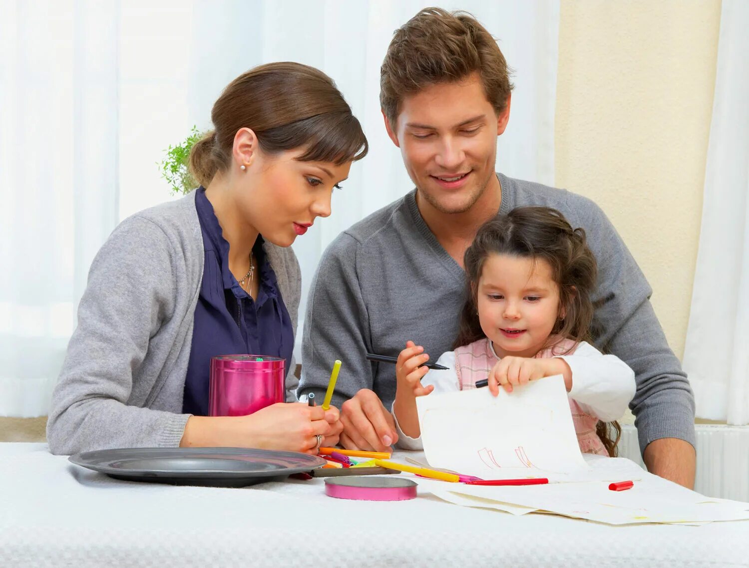 обсудите вместе с ребенком. обсудите вместе с ребенком. обсудите вместе с ребенком. дети и родители вместе. родители дошкольников.