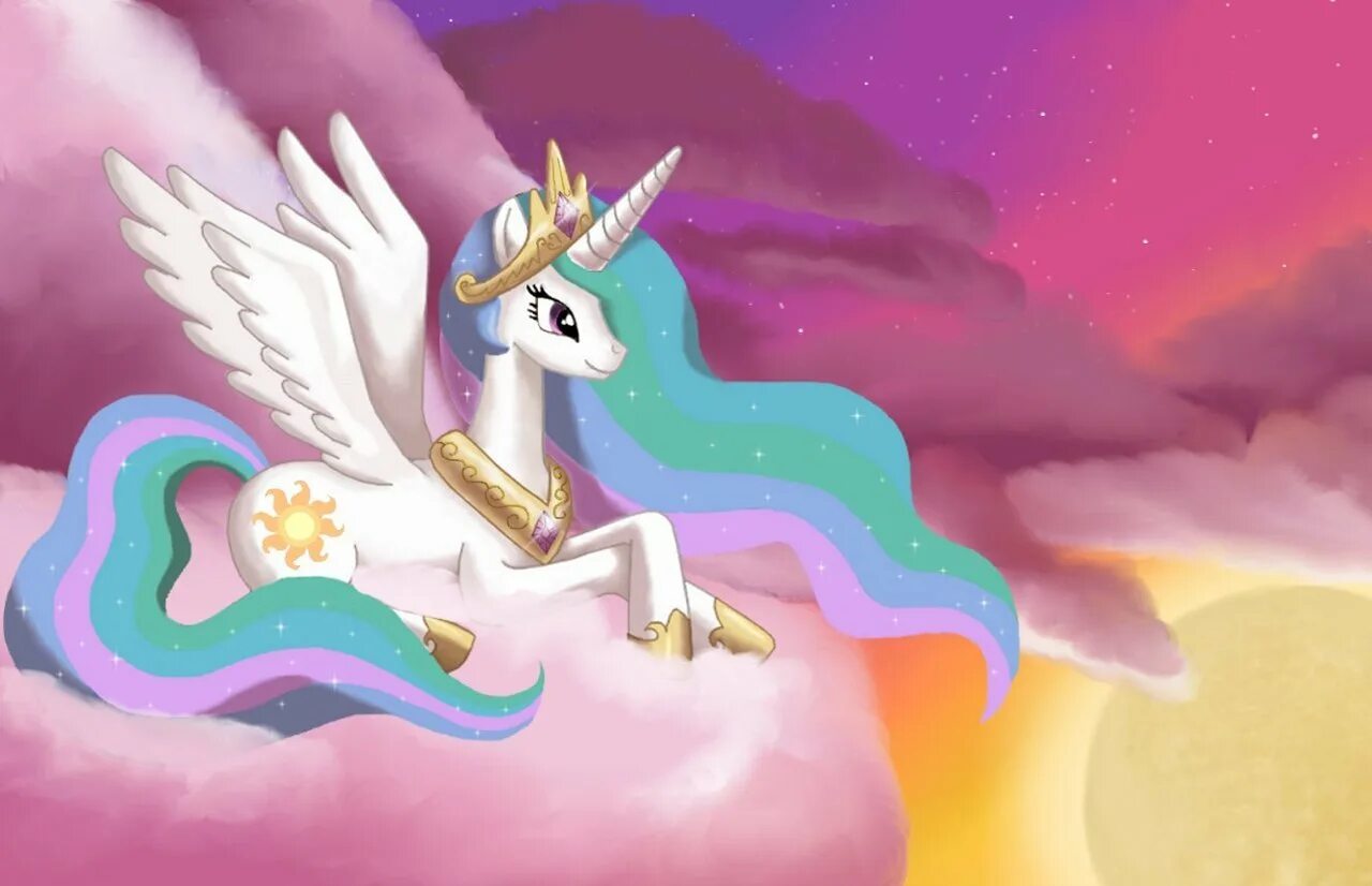 Пони принцессы. Принцесса Селестия. My little Pony Селестия. Принцесса Селестия пони. My little Pony принцесса Селестия.