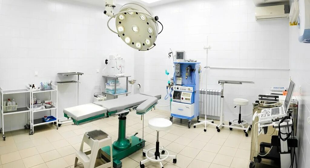 1 детский медцентр. детский первый медицинский медицинский центр саратов. 1 детский медицинский центр саратов ул дзержинского. 1дмц саратов дзержинского. 1 детский медцентр.