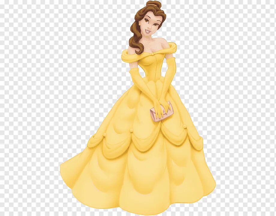 Без принцесс. Белль (Дисней). Бэлль принцесса из Диснея. Бэлль принцесса Дисней в желтом платье. Бель красавица и чудовище Дисней.