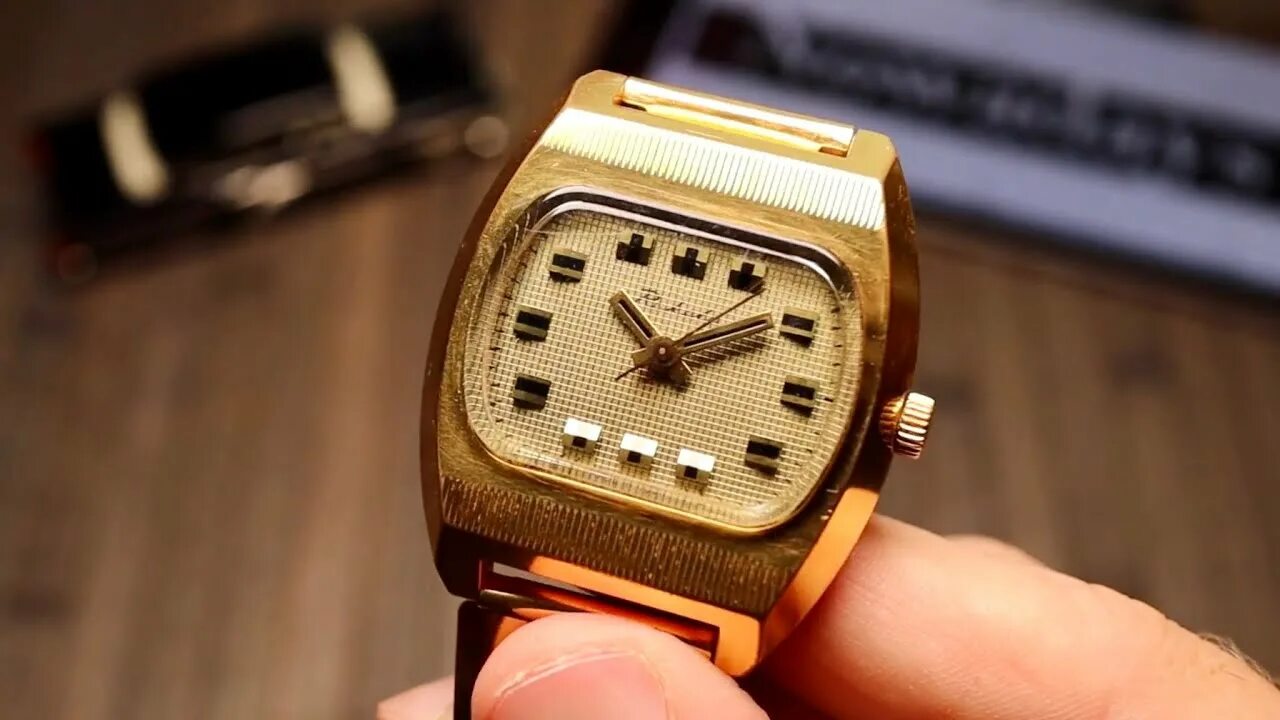 Нэнси дрю. Нэнси дрю секрет старинных часов. Нэнси дрю и тайна старых часов игра. Секрет часов. Секрет часов.