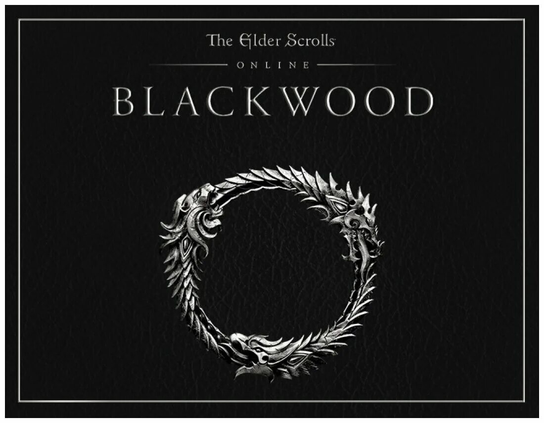 Photo digital collection. Digital collections. Digital collections. Digital collections. Цифровая коллекция.