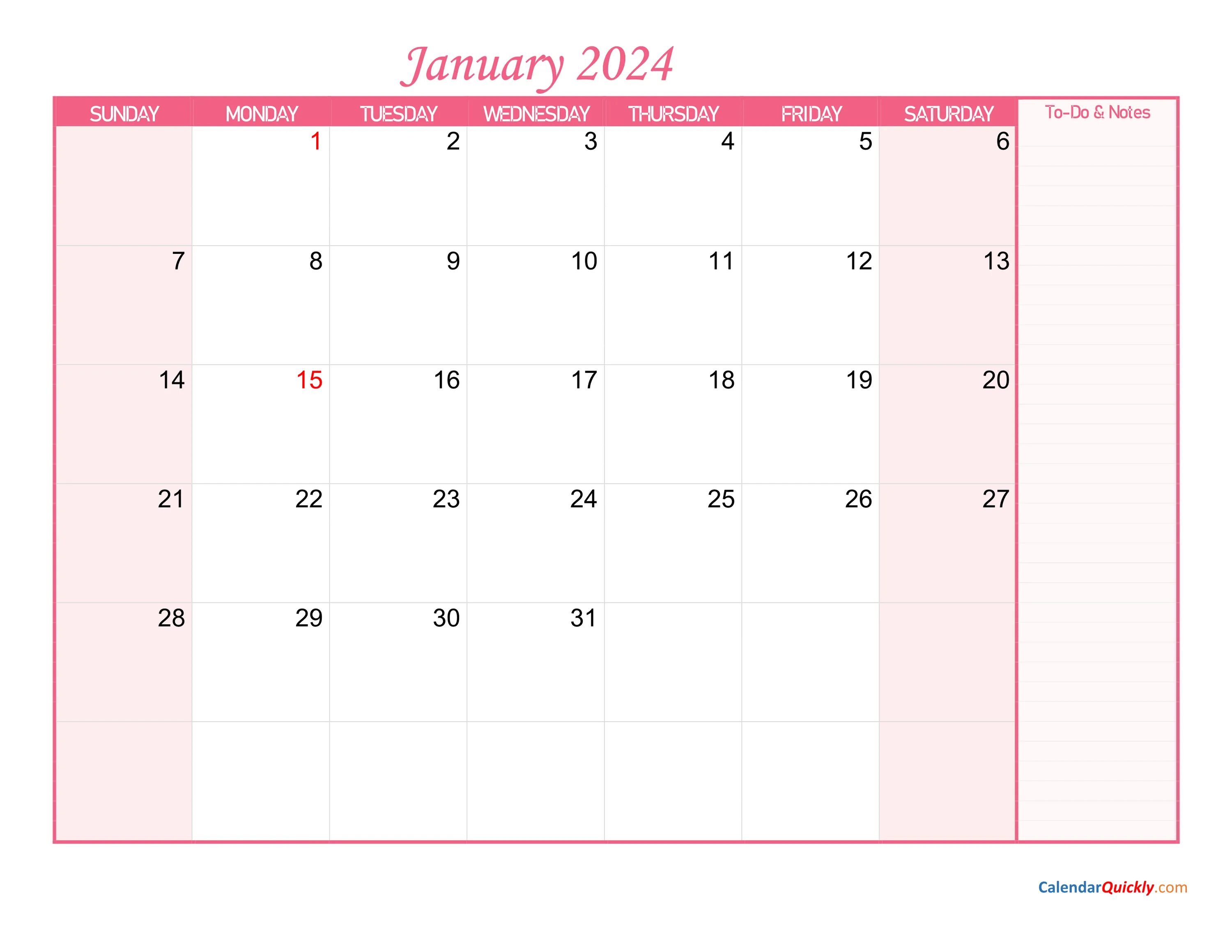 Календарь февраль март 2024 распечатать. Календарь февраль 2022. Календарь 2022 с заметками. Календарь март 2022. Календарь апрель 2022.
