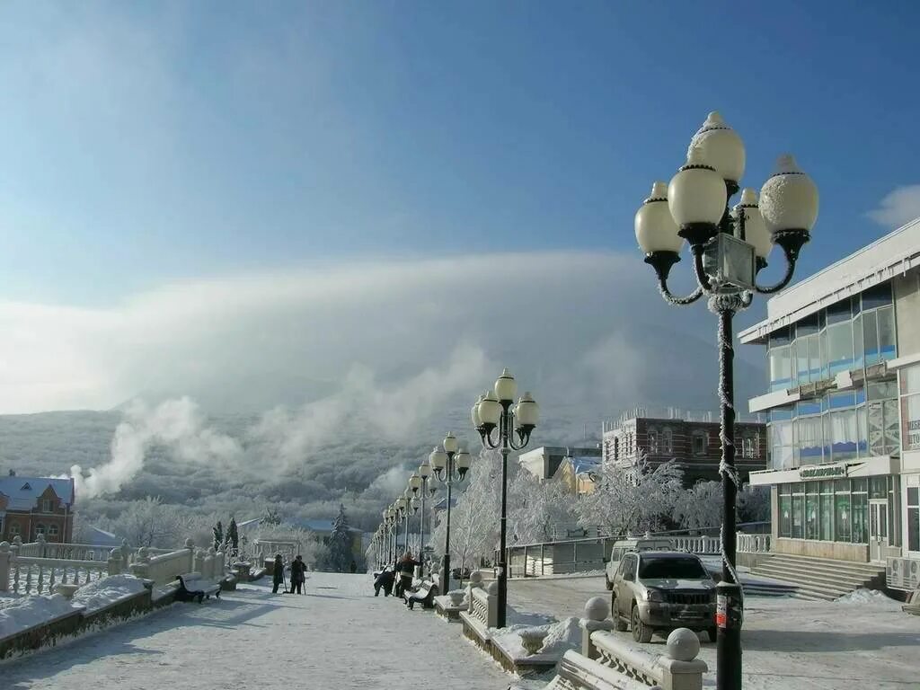 Зимний Железноводск. Железноводск зимой КМВ. Железноводск Кавказ зимой. Кавказские Минеральные воды зима. Минеральные воды декабрь