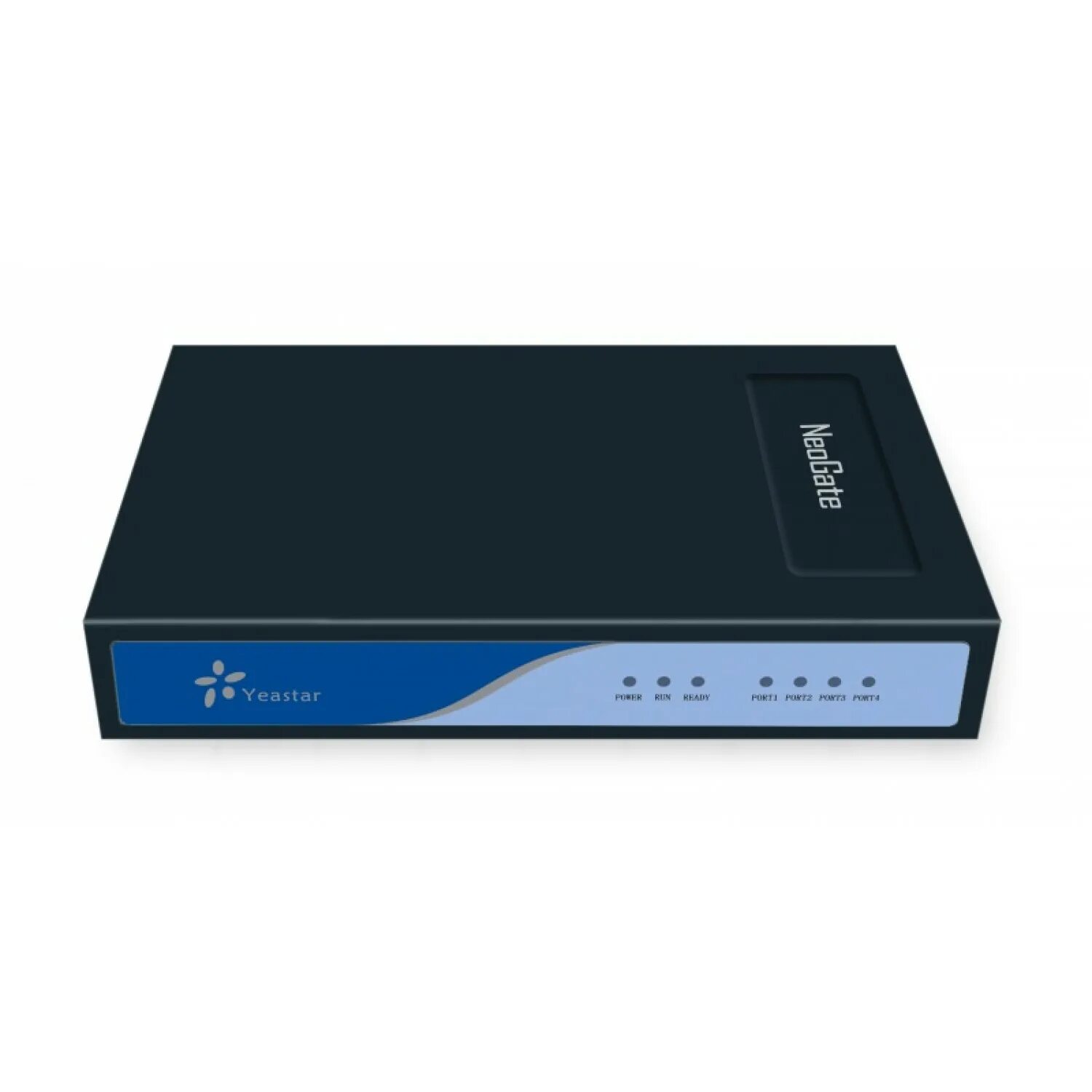 Yeastar шлюз. Шлюз VOIP-шлюз Yeastar ta2400. VOIP шлюз Yeastar NEOGATE. Yeastar шлюз VOIP (1x FXS). Te200 VOIP-pri шлюз.