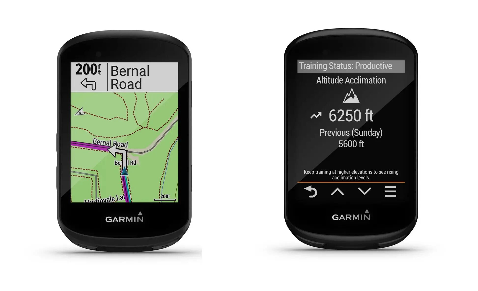Гармин удалить точку. Garmin edge 705. garmin edge 530 карты. гармин 68s. гармин формула.