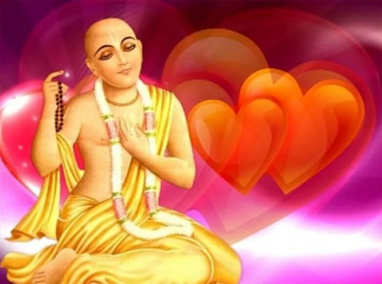 Гауранга майпур божества. Харихара кшетра. Харе тг. Кришна пиллай. Кришна маяпур.