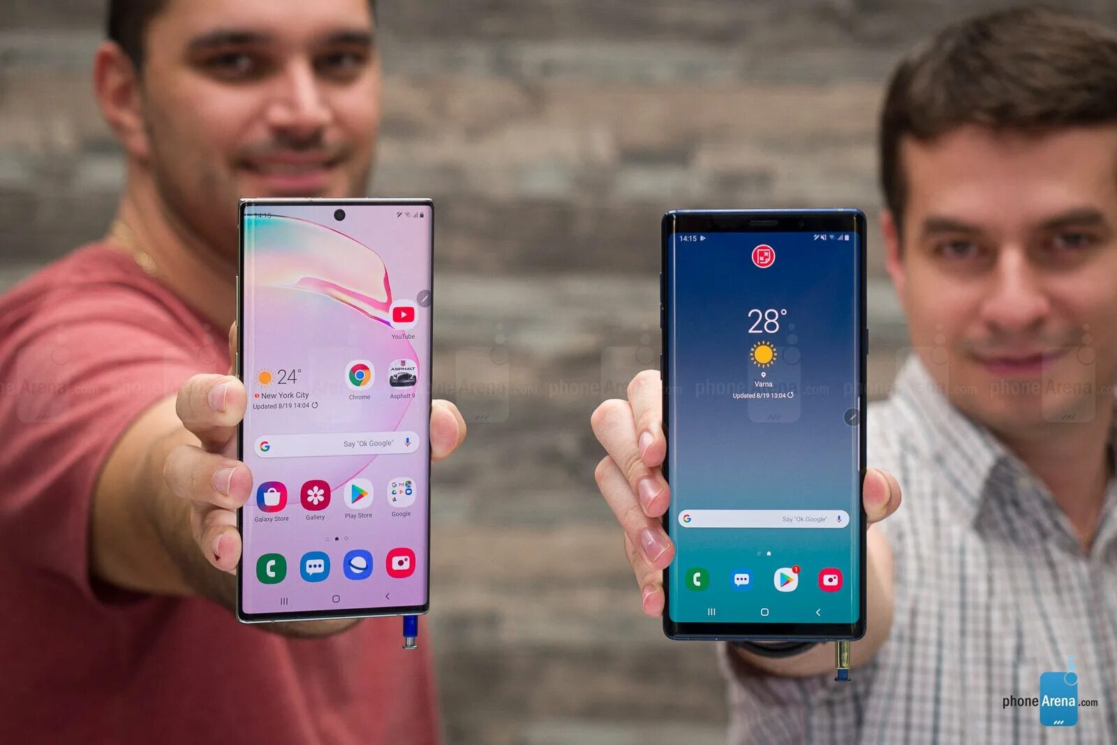 Samsung note 10 vs 10. Samsung Note 10 vs 10 Plus. Galaxy Note 9 Note 10+. Galaxy Note 10 vs Note 9. Galaxy Note 10 vs Galaxy s10.