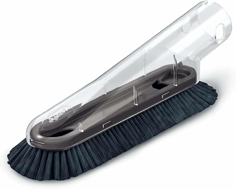 Аксессуары dyson. Насадка на пылесос дайсон dc32. щетка для пылесоса дайсон. мягкая щетка для dyson dc37. dyson насадка мебельная 908877-09.