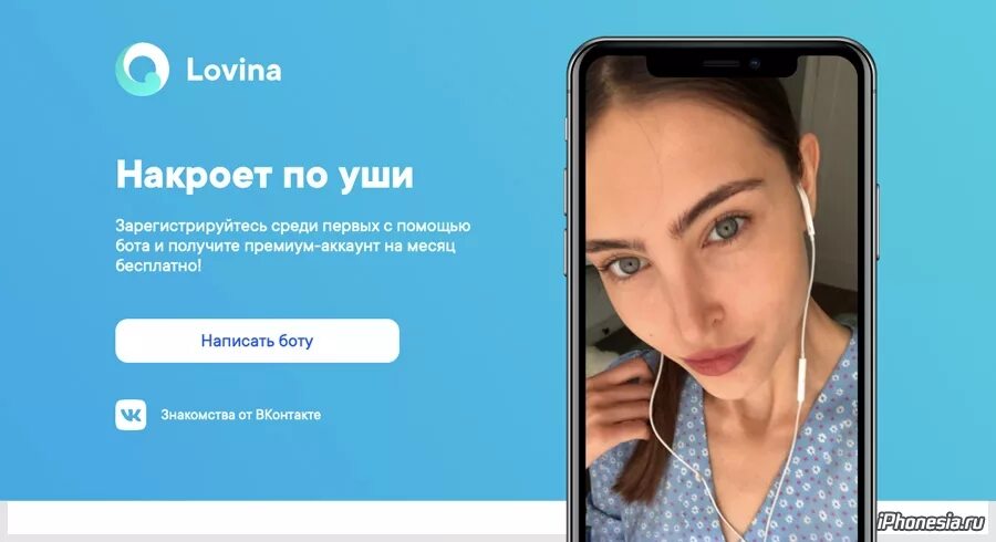 Анонимная оценка бот тг