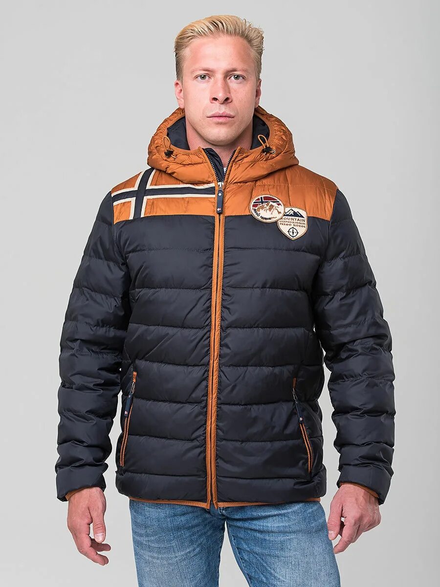 Ферго