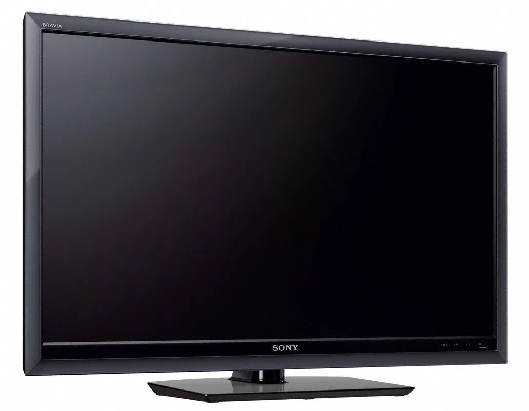 Sony KDL-40z5500. Sony Bravia KDL-40. Телевизор сони бравиа KDL. Телевизор Sony KDL-46z5500 46".