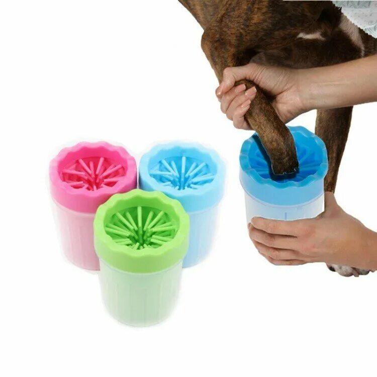 Приспособление для мытья лап. Лапомойка для собак soft gentle silicone bristles. лапомойка для собак &quot;pet animal wash foot cup&quot;. лапомойка для собак clean dog. tv-555 лапомойка для собак &quot;pet animal wash foot cup&quot;.