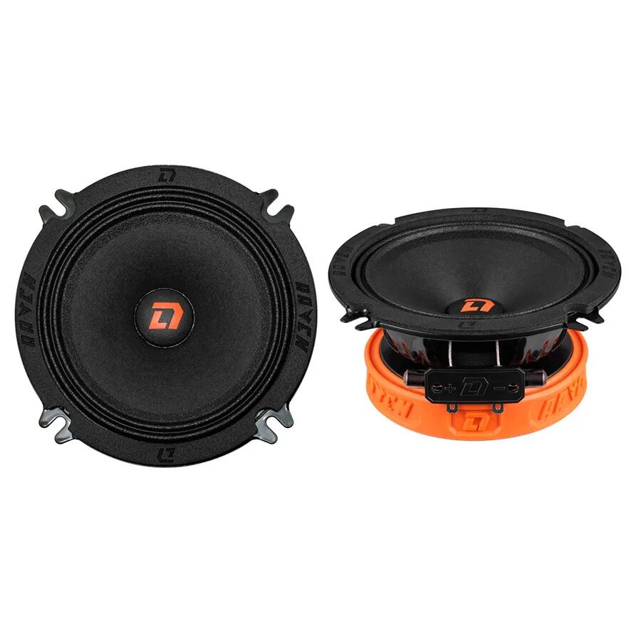 Dl audio raven v 2. Dl audio raven 130. dl audio raven 5.1100. dl audio raven 10. dl audio raven 5.1100 v.2.