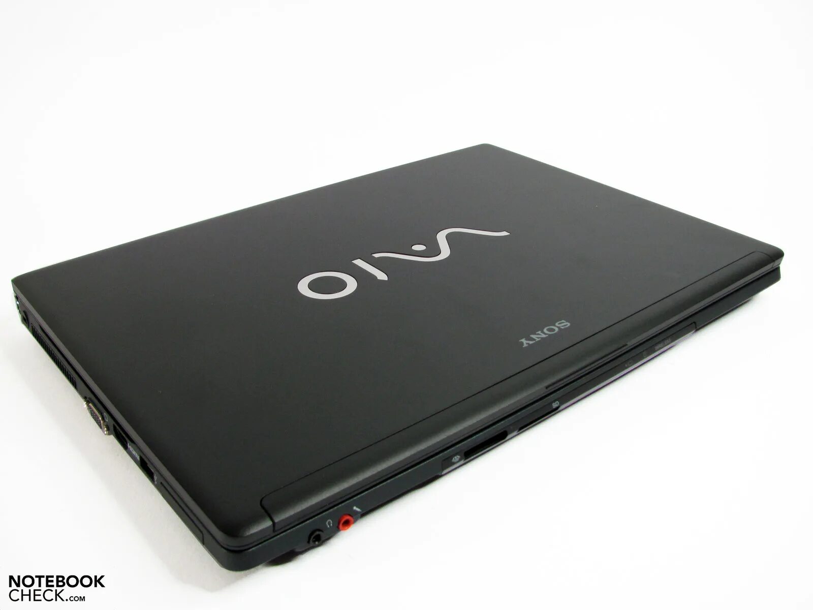 Сони вайо pcg. Sony VAIO PCG-grx570. Ноутбук Sony VAIO VPC-f133fx. Sony pcg41213. Sony VAIO VGN-ux90ps.