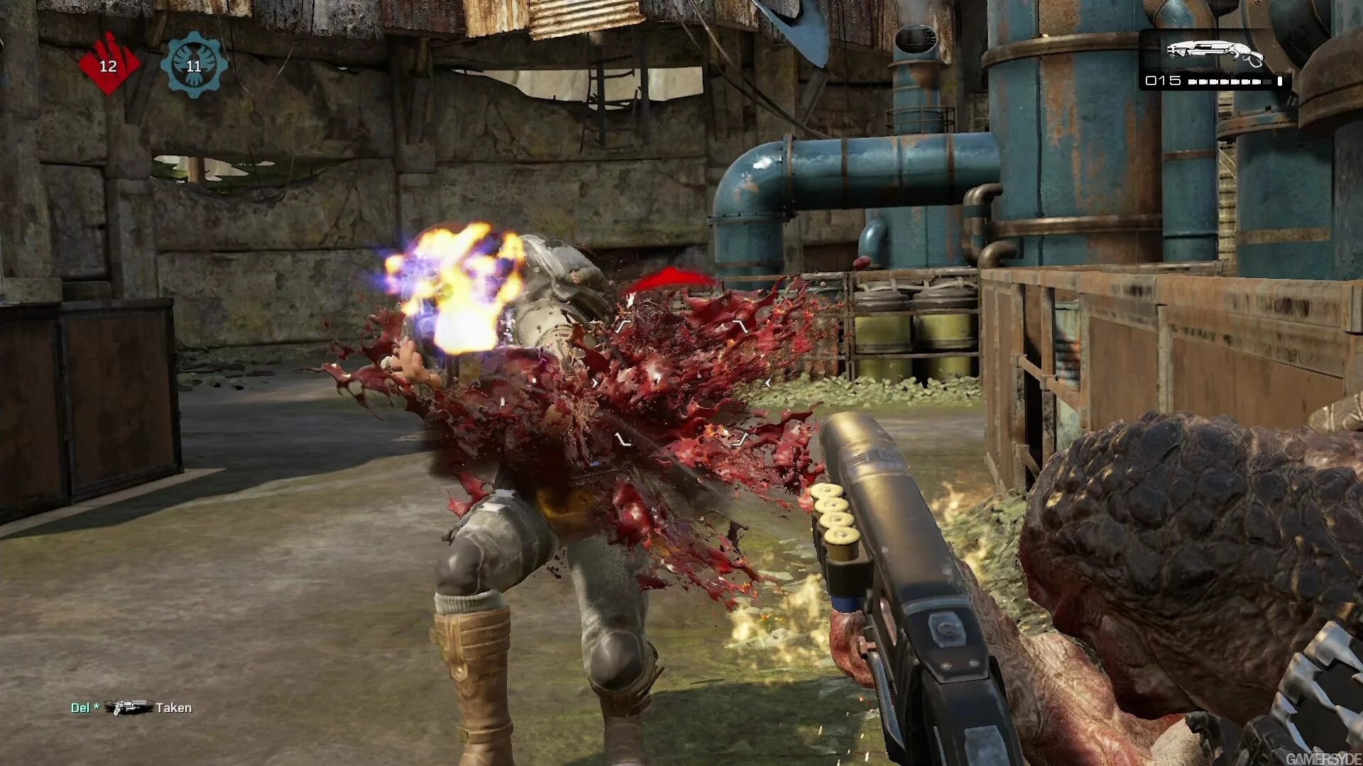 Elex 2 альбы. Геймплей ахерон хср. Геймплей ахерон хср. Anthem джавелин колосс. Chrono odyssey игра.