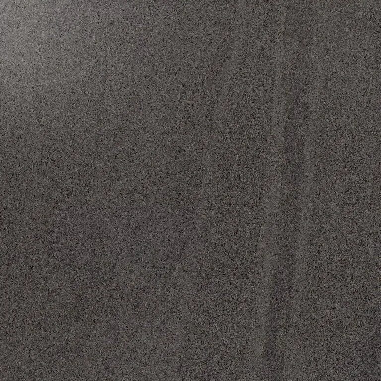 Italon карбон. Керамогранит контемпора карбон 80х160 (610010001693). italon контемпора карбон 60х60. керамогранит контемпора карбон 60х60. италон 610015000256.