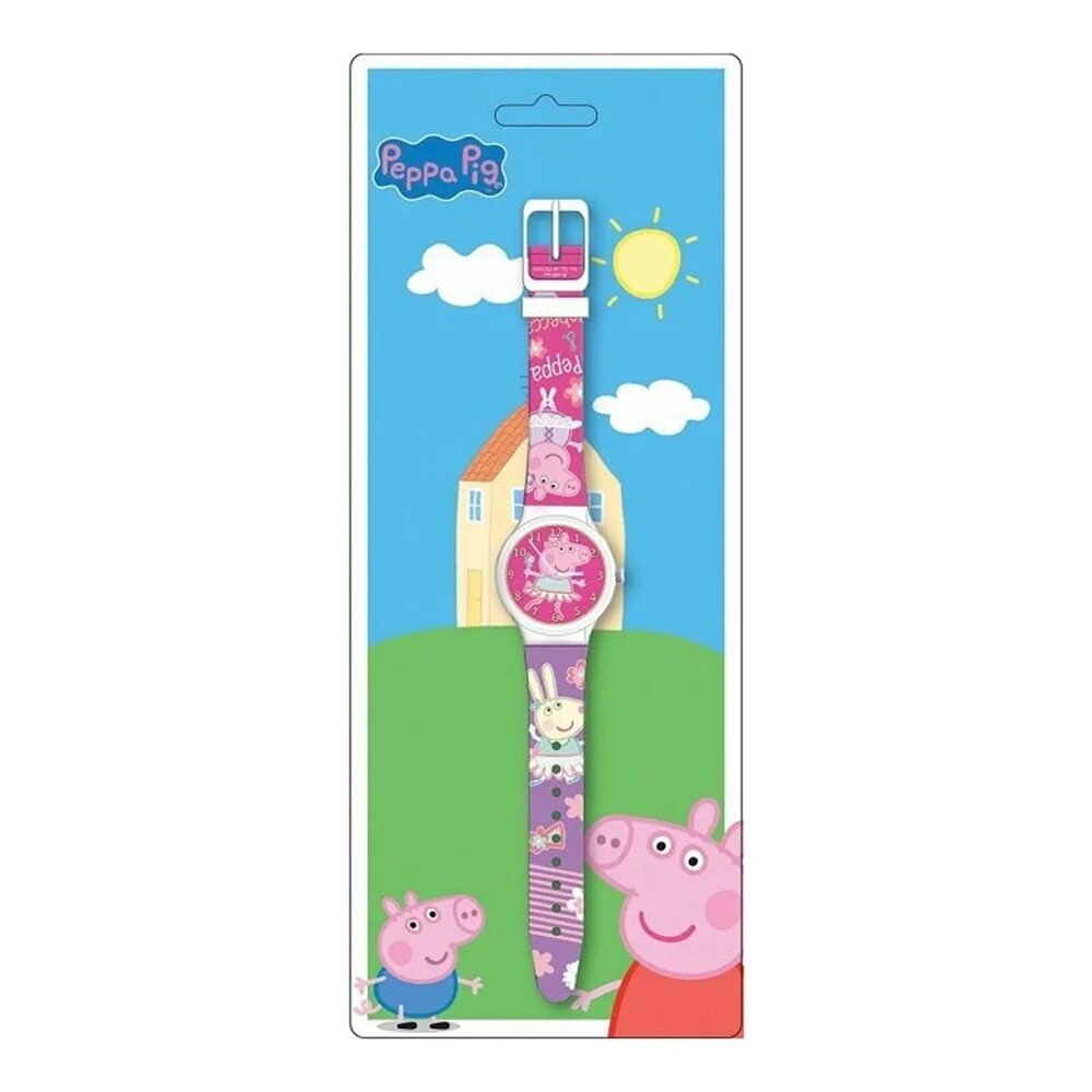Часы свинка пеппа наручные. Свинка пеппа часы наручные детские. Часы peppa pig. Часы свинка пеппа. Часы свинка пеппа детские.
