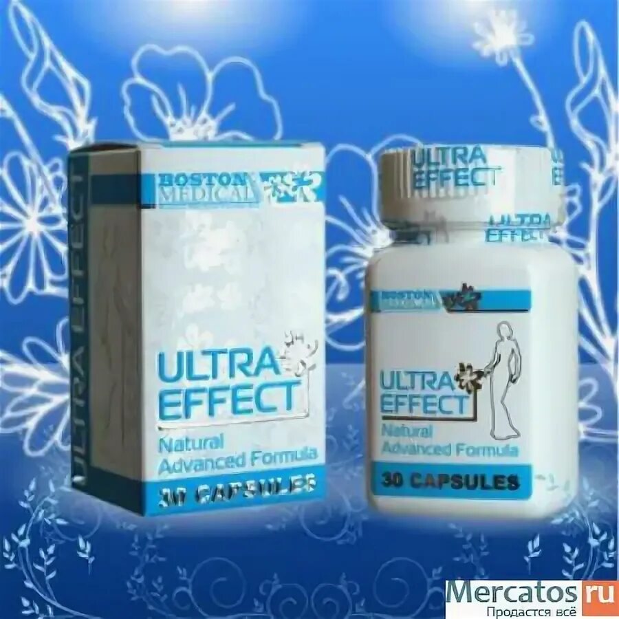 Эффект капсулы. Ультра эффект для похудения. Бады для похудения с тайланда. Ультра эффект для похудения. Ультра эффект для похудения.