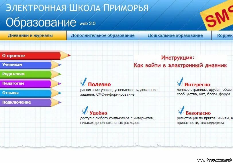 Электронный журнал. Электронный дневник школа. Электронная школа электронные дневники и журналы. Электронный дневник СОШ. Кировское образование дневник электронный