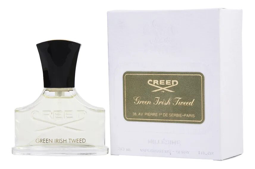 Creed Green Irish Tweed EDP 50 ml. Creed Green Irish Tweed 30 ml. Духи Green Irish Tweed. Creed Green Irish Tweed парфюмерная вода 100 мл. Creed green irish