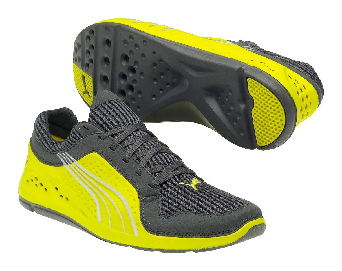 Puma morphic base. Кроссовки пума 2025 мужские. кроссовки мужские puma mapf1 zenonspeed. кроссовки пума мужские летние 2025. puma core fisherman.