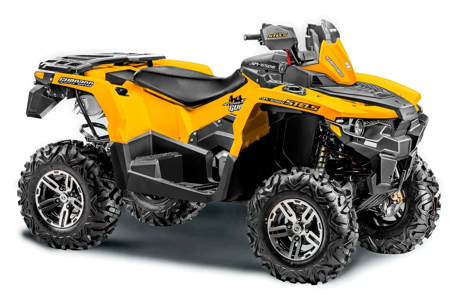 Квадроцикл stels atv 800g Guepard St. Квадроцикл stels atv 650 Guepard. Квадроцикл stels Guepard 650. Квадроцикл stels atv 650g Guepard St. Купить за 650 рублей