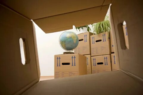Couldn t find package