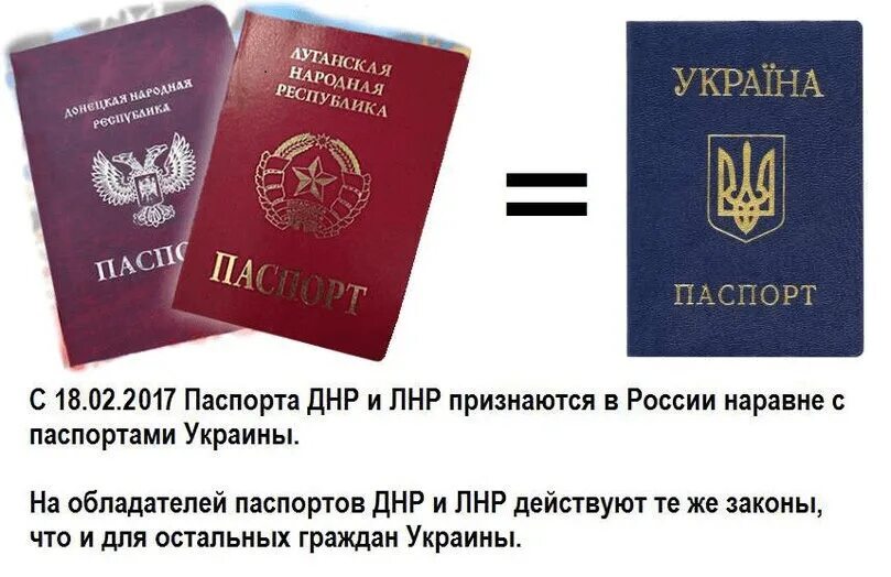 Как можно получить российское гражданство