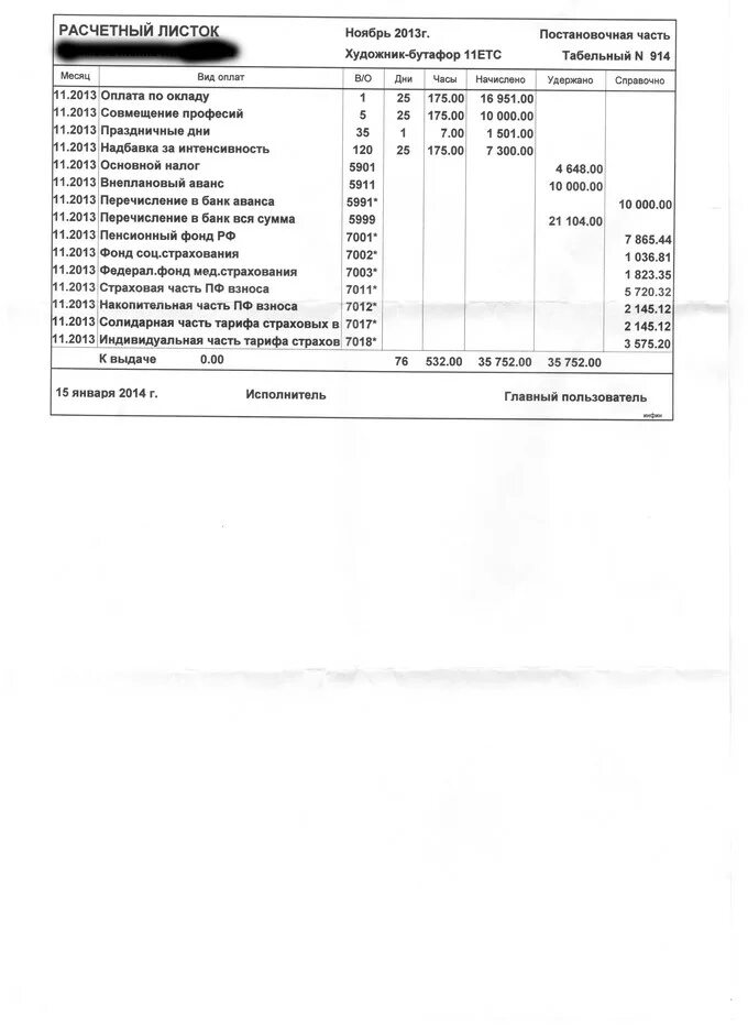 Код 7002 в расчетном листе. Больничный в расчетном листе. Больничный лист в расчетном листке. Коды в расчетном листке.