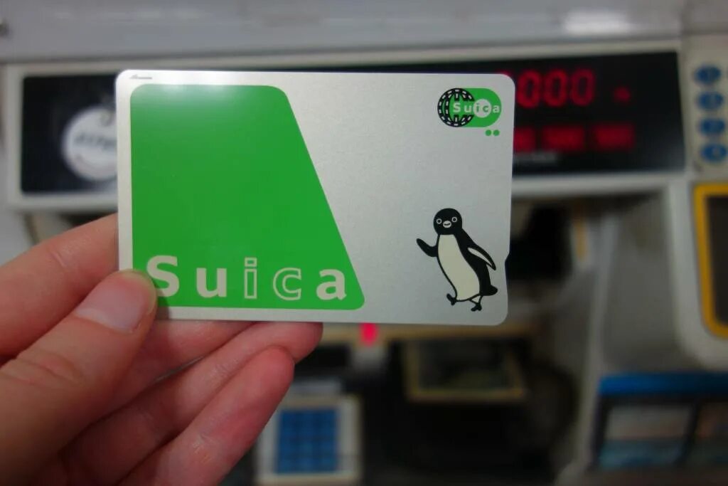 Suica Card Япония. Suica Страна. The Suica and pasmo Cards. Ic Card Tokyo. Easy peazy