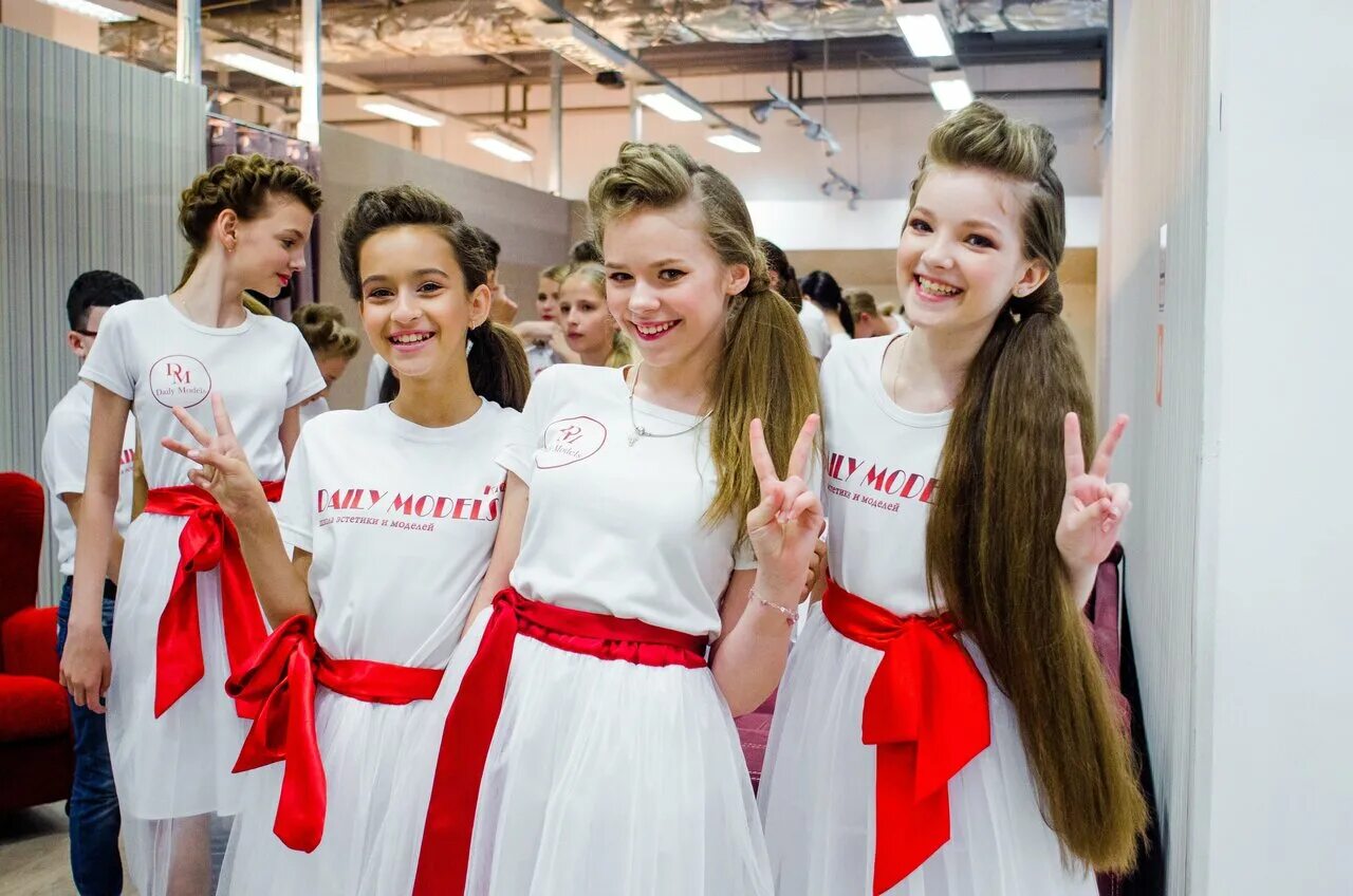 модель узбечка юлия. модельные агентства краснодара отзывы. Tj models модельное агентство отзывы. Daily models краснодар. модельные агентства краснодара отзывы.