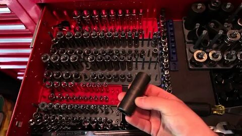 Tool видео