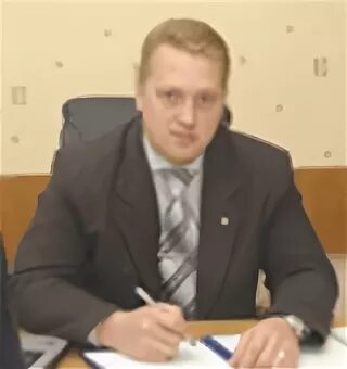 Олег Евгеньевич, @id407184006, 55 лет, Ульяновск, Россия / VKFULL / ВСЕ ВКОНТАКТ