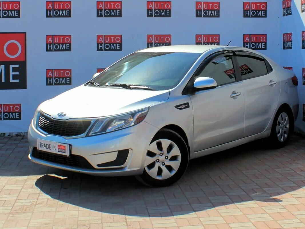 Kia Rio 2012. Kia Rio III 2012. Киа Рио 2012 седан. Kia Rio 3 2012 год. Купить киа рио в туле