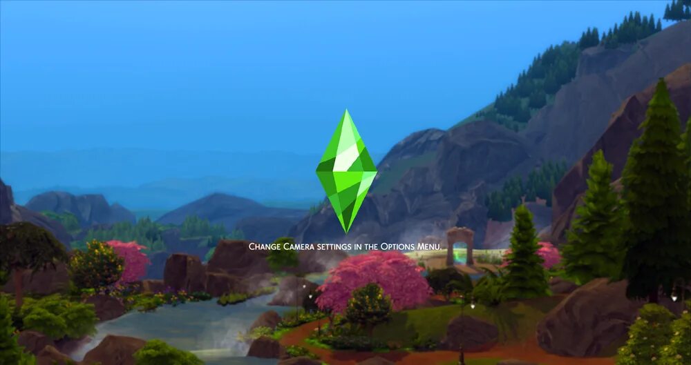 Sims 4 loading screen. SIMS 4 загрузочный экран. SIMS 4 экран загрузки. Симс 4 загрузочный экран мод. SIMS 4 загрузочный экран 2021.